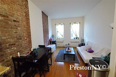 Rented by JM Preston Properties LLC