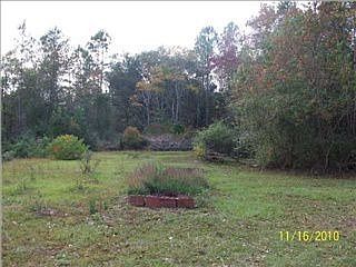 2nd image of 34715 Spring Rd S