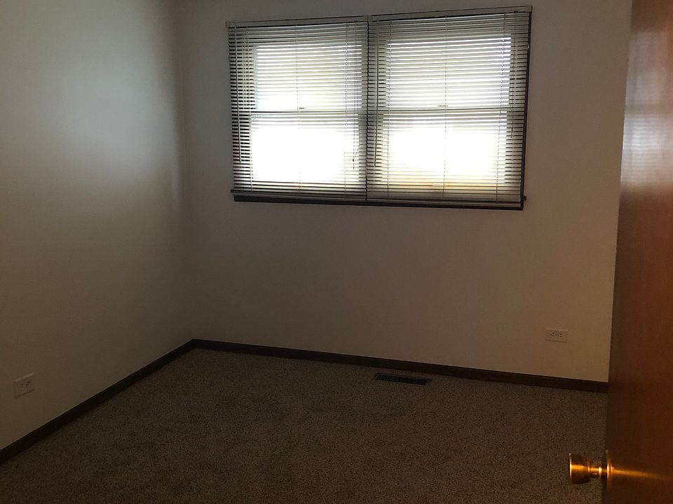 1st image of 7331 Gladiola Ave