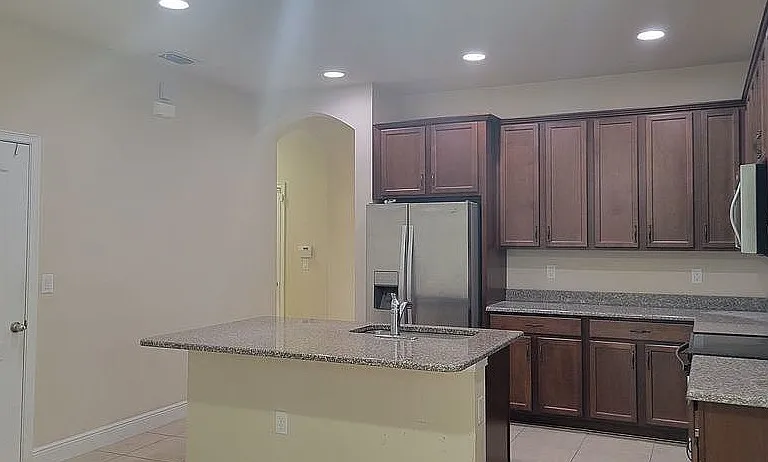 11517 Quiet Forest Dr — Photo 9