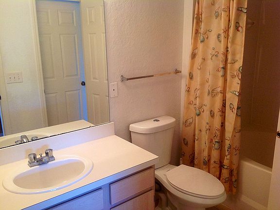5th image of 23680 Walden Center Dr APT 209