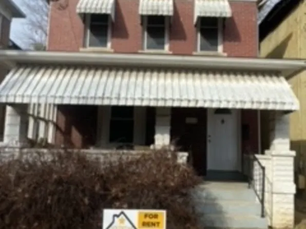 1713 Lynn St, Parkersburg, WV 26101