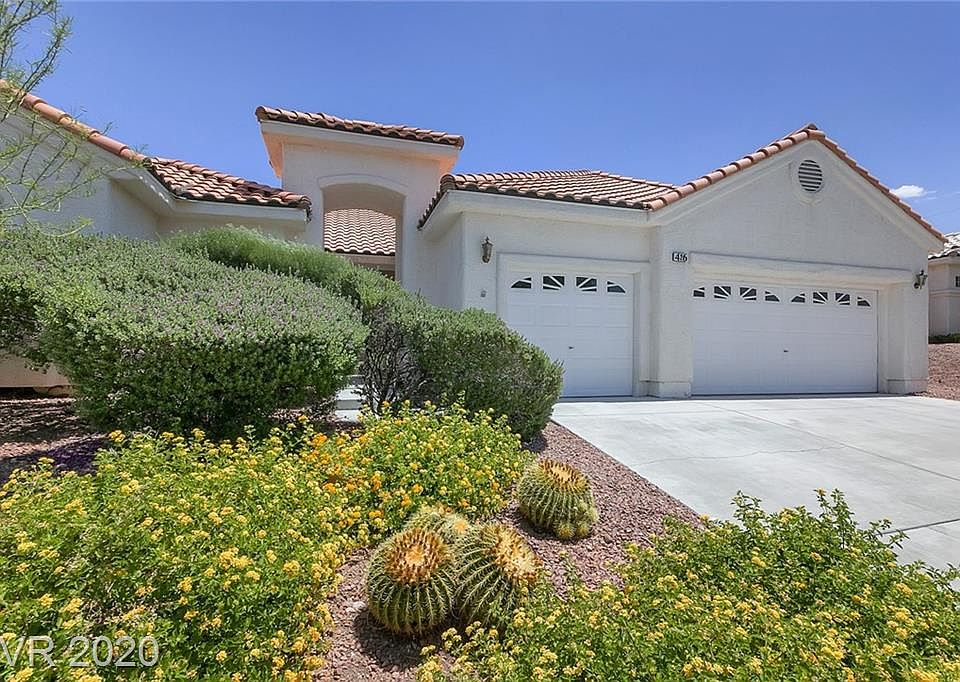 1st image of 426 Coral Sea St