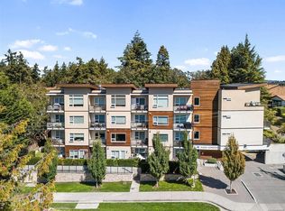 280 Island Hwy #309, View Royal, BC V9B 1G5