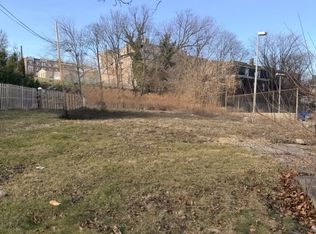 97 Clinton Ave, Newark City, NJ 07114