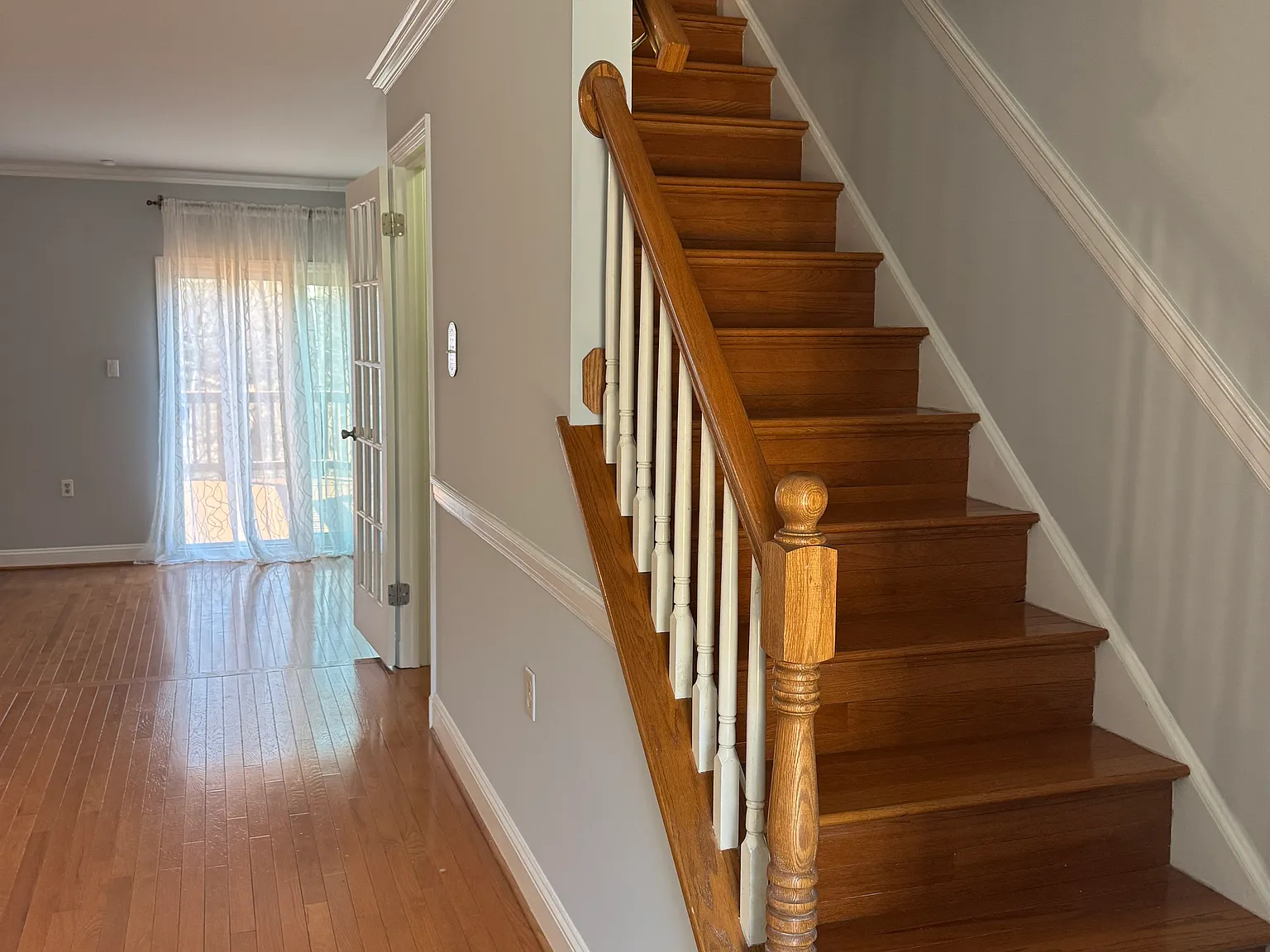 12237 Cinnamon St — Photo 2