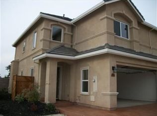 1459 Rumi Ct, Lodi, CA 95242