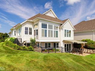 3921 Riverview Ter S, East China, MI 48054
