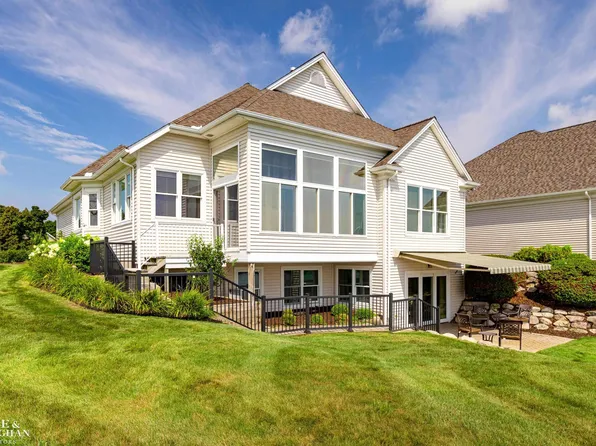 3921 Riverview Ter S, East China, MI 48054