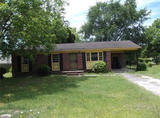 974 Kipp Cir, Fayetteville, NC 28314