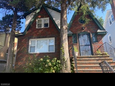 1591 Wyndmoor Ave, Hillside, NJ, 07205