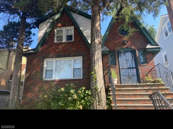 1591 Wyndmoor Ave, Hillside Twp., NJ 07205
