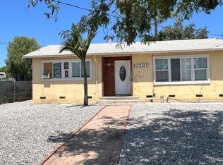 10207 Wells Ave #A, Riverside, CA 92503