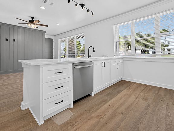 5th image of 3312 S University Dr #12