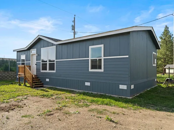 12729 N Dakota St, Spokane, WA 99218