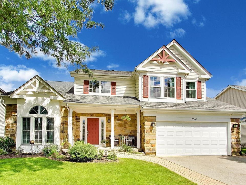 1st image of 3560 Gatewood Ln