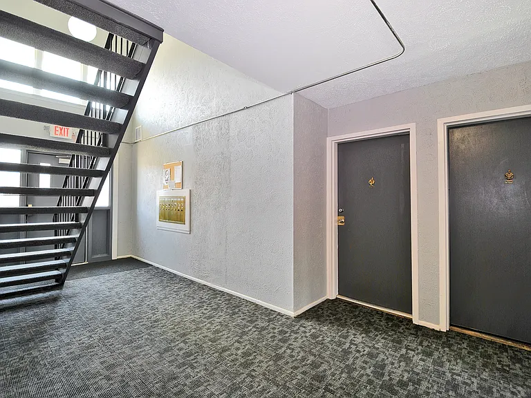 Warren Woods — Photo 18