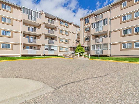 3rd image of 22 S Park Meadows Dr SE #119