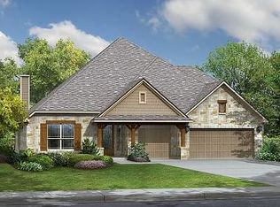2405 Ellis Park Ln, Conroe, TX 77304