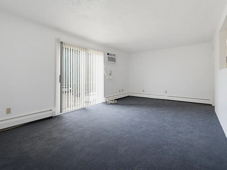 123 English Village Rd #202 — Photo 7