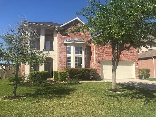 1st image of 4348 Staghorn Ln