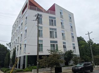 600 Duke St UNIT 1-11, Durham, NC 27701