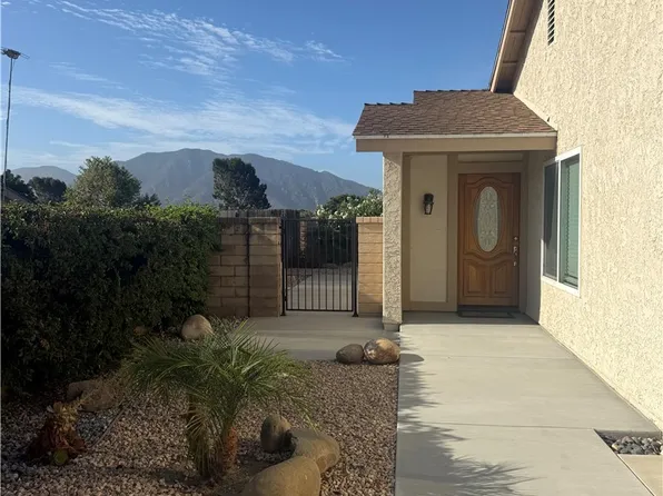 5176 Creekside Rd, Camarillo, CA 93012