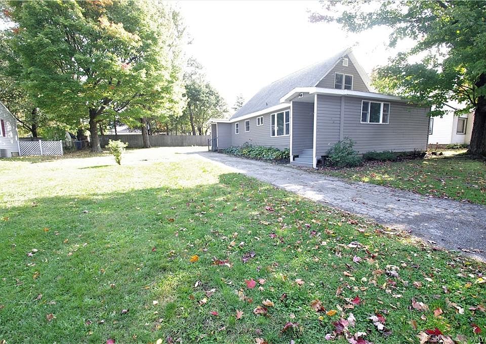 1st image of 6519 Hamilton Dr