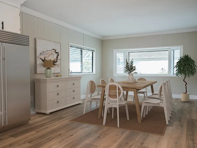 24330 Fraser Hwy #61 — Photo 3