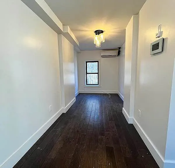 803 Quincy St #3 — Photo 6