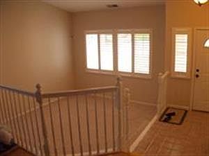 2nd image of 5558 Montclair Dr