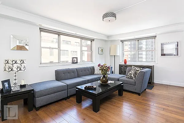 Rented by Living New York | media 2