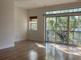 326 Jefferson Ave, Downingtown, PA 19335
