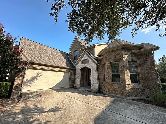 2nd image of 4513 Mont Blanc Dr