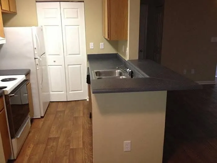 2393 Continental Ave #A7 — Photo 7