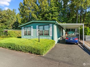 2465 Meadowlark Ln, Kelso, WA