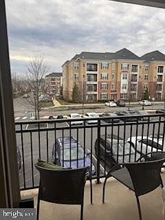 3rd image of 1324 Sierra Dr