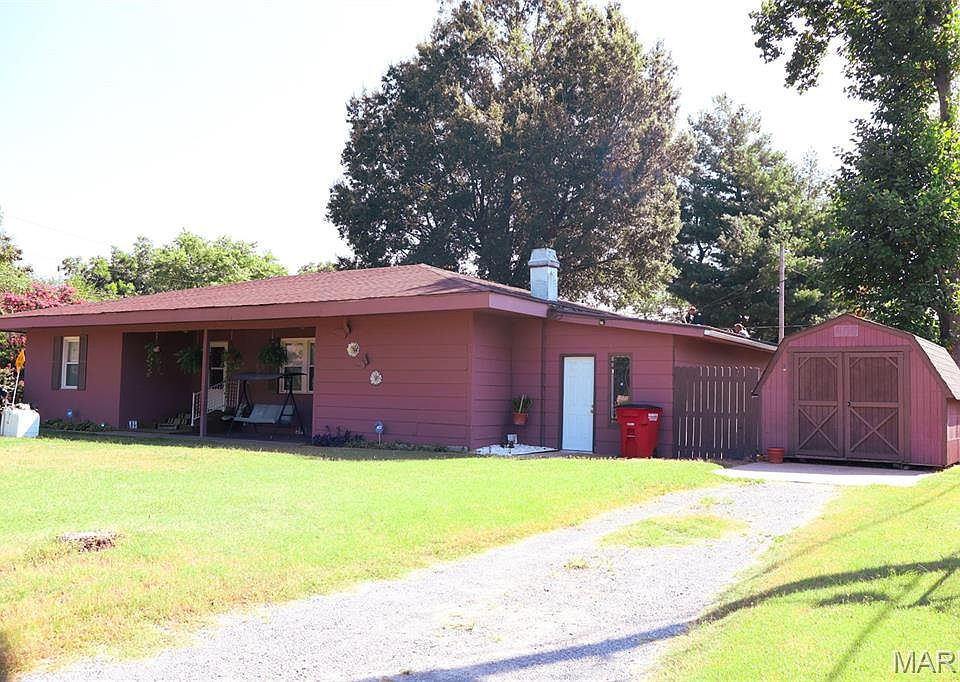 1st image of 502 Jaycee St