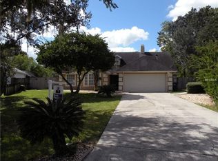 24030 Geese Cir, Land O Lakes, FL 34639