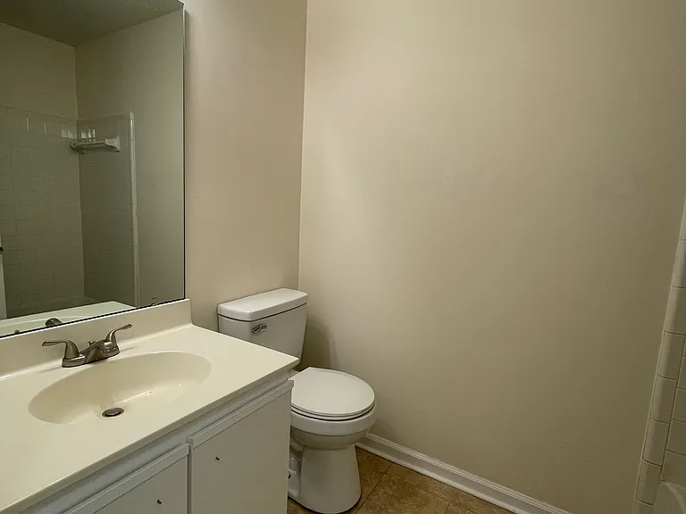 7368 Rose Terrace Ct #11 — Photo 20