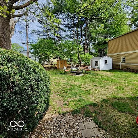 6031 Winthrop Ave — Photo 12
