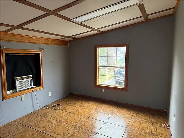 429 E Butterfly Cir — Photo 3