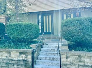 2 French Quarter, Belleville, IL 62223