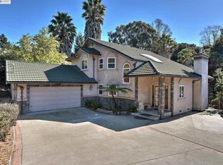 1581 East St, Hayward, CA