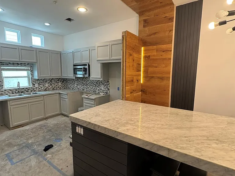 2710 Hullsmith Dr #701 — Photo 18