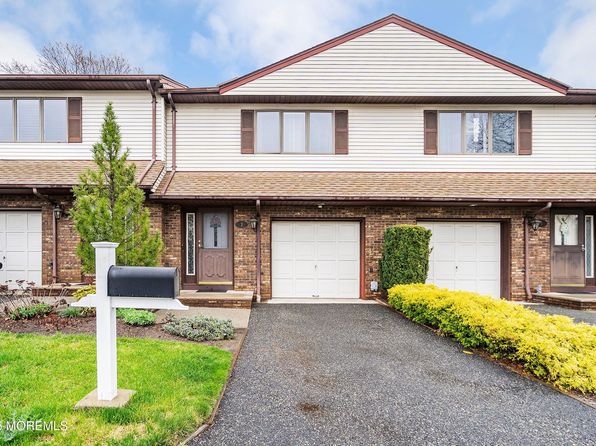 7 Staal Lane, Lodi, NJ 07644