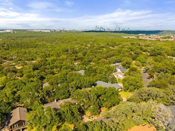 4702 Fawnwood Cv, Austin, TX 78735