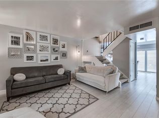 9613 Covey Ridge Ln, Austin, TX 78758