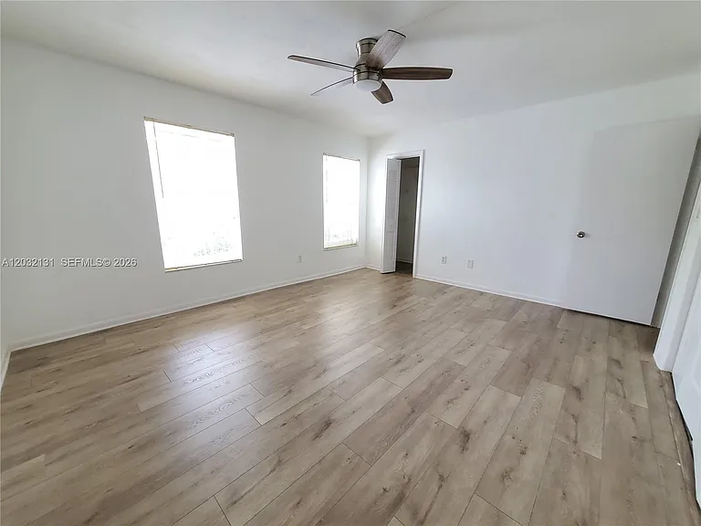 9780 SW 92nd Ter #0 — Photo 28
