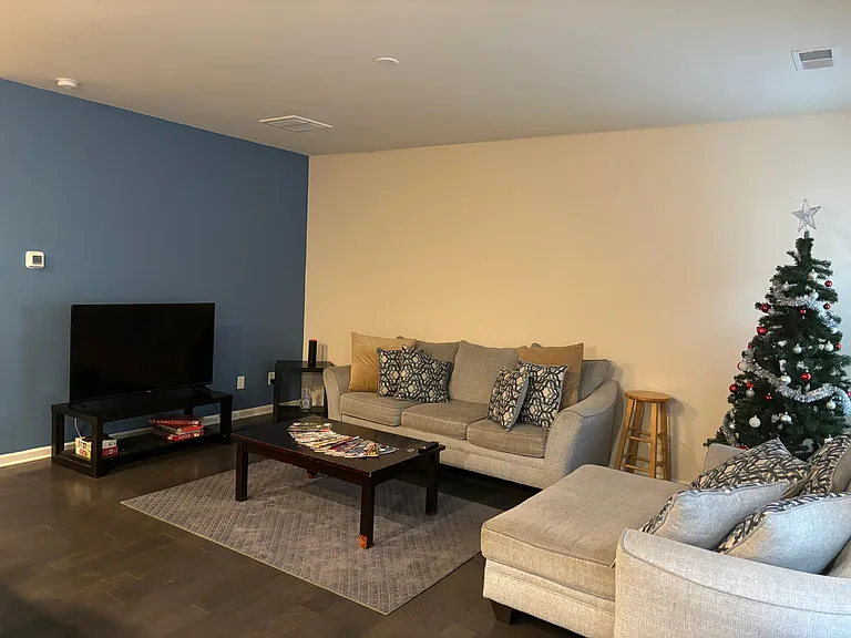 5008 Spring Arbor Ln — Photo 16